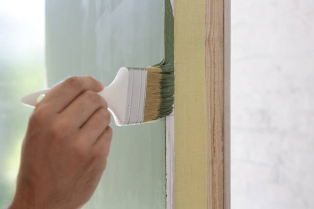 Burns, TN Mold Removal Pros
