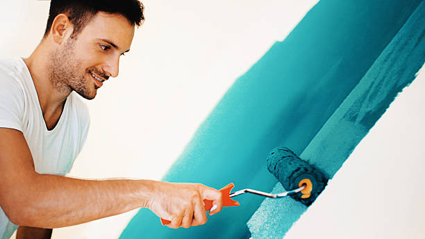 Best Forensic Mold Investigation  in Burns, TN